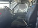 Commercial car Iveco Daily Chassis cab CHASSIS CABINE 35 C 15 150cv ~ Caméra de recul ~ Caisse ( dure ) ~ Rétro réglable électriquement ~ Bluetooth Blanc - 5