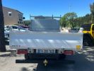 Commercial car Iveco Daily Chassis cab CHASSIS CABINE C 35 C 16 EMP 3750 QUAD-LEAF BVM6 Blanc - 6