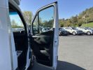 Commercial car Mercedes Sprinter Chassis cab 3.5t 514 CDI - 143 Châssis Cabine + Tva récuperable BLANC - 27