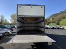 Commercial car Mercedes Sprinter Chassis cab 3.5t 514 CDI - 143 Châssis Cabine + Tva récuperable BLANC - 6