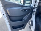 Commercial car Mercedes Sprinter Chassis cab CHASSIS CABINE 514 3T5 CDI 143CH 43 BLANC ARCTIQUE BLANC ARCTIQUE - 12