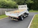 Commercial car Nissan NT400 Chassis cab CHASSIS CABINE 35.13 L1 130 CH Blanc - 5