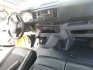 Commercial car Citroen Jumpy JUMPY HDI METAL  Jaune - 9