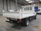Commercial car Iveco Daily 35C13 Empattement 3450 Tor - 22 000 HT Blanc - 2