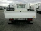 Commercial car Iveco Daily 35C13 Empattement 3450 Tor - 22 000 HT Blanc - 5