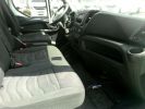 Commercial car Iveco Daily 35C13V12 Blanc - 4