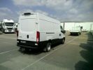 Commercial car Iveco Daily 35C13V12 - 16 900 HT Blanc - 2