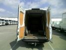 Commercial car Iveco Daily 35C13V12 - 16 900 HT Blanc - 3