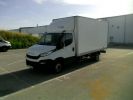 Commercial car Iveco Daily 35C15 Empattement 4100 Tor - 22 900 HT Blanc - 1