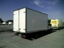 Commercial car Iveco Daily 35C15 Empattement 4100 Tor - 22 900 HT Blanc - 2
