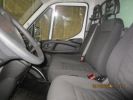 Commercial car Iveco Daily 35C15 Empattement 4100 Tor - 23 500 HT Blanc - 5
