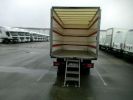 Commercial car Iveco Daily 35C15 Empattement 4100 Tor - 23 900 HT Blanc - 3