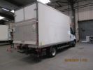 Commercial car Iveco Daily 35C15 Empattement 4100 Tor - 24 900 HT Blanc - 2