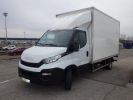 Commercial car Iveco Daily 35C15 Empattement 4100 Tor - 25 500 HT Blanc - 1