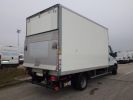 Commercial car Iveco Daily 35C15 Empattement 4100 Tor - 25 500 HT Blanc - 2