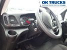 Commercial car Iveco Daily 35S13V12 Blanc - 5
