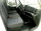 Commercial car Iveco Daily 35S14V11 Blanc - 2