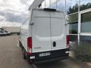 Commercial car Iveco Daily 35S15/2.3V16 - 18 500 HT Blanc - 3