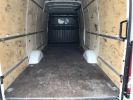 Commercial car Iveco Daily 35S15/2.3V16 - 18 500 HT Blanc - 5