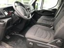 Commercial car Iveco Daily 35S15/2.3V16 - 18 500 HT Blanc - 6