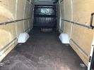Commercial car Iveco Daily 35S17V16 - 18 500 HT Blanc - 4