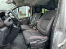 Commercial car Fiat Talento Mini-bus 9 places 1.2 LH1 2.0 Multijet 145 cv minibus ( idem Trafic Combi Jumpy ) TVA RECUPERABLE Gris - 3