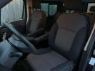 Commercial car Fiat Talento Mini-bus / minibus / lang / 8-zit / cruise / camera / euro6 / navi Noir - 22