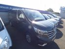 Commercial car Renault Trafic Mini-bus 3 MINIBUS L2 dCi 150 CH Energy S&S Intens GRAND EQUILIBRE GRIS - 2