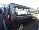 Commercial car Renault Trafic Mini-bus 3 MINIBUS L2 dCi 150 CH Energy S&S Intens GRAND EQUILIBRE GRIS - 3