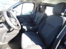 Commercial car Renault Trafic Mini-bus 3 MINIBUS L2 dCi 150 CH Energy S&S Intens GRAND EQUILIBRE GRIS - 7