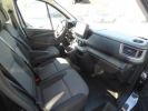 Commercial car Renault Trafic Mini-bus 3 MINIBUS L2 dCi 150 CH Energy S&S Intens GRAND EQUILIBRE GRIS - 10