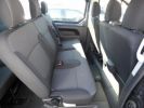 Commercial car Renault Trafic Mini-bus 3 MINIBUS L2 dCi 150 CH Energy S&S Intens GRAND EQUILIBRE GRIS - 19