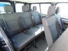 Commercial car Renault Trafic Mini-bus 3 MINIBUS L2 dCi 150 CH Energy S&S Intens GRAND EQUILIBRE GRIS - 20