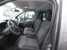 Commercial car Renault Trafic Mini-bus COMBI MINIBUS L1 dCi 145 CH Energy S&S Life GRIS - 7