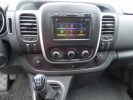 Commercial car Renault Trafic Mini-bus COMBI MINIBUS L1 dCi 145 CH Energy S&S Life GRIS - 13