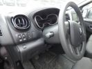 Commercial car Renault Trafic Mini-bus COMBI MINIBUS L1 dCi 145 CH Energy S&S Life GRIS - 18