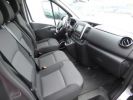 Commercial car Renault Trafic Mini-bus COMBI MINIBUS L1 dCi 145 CH Energy S&S Life GRIS - 10