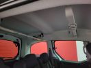 Commercial car Citroen Berlingo Other 1.2 110 PURETECH XTR PLUS + ATTELAGE Blanc - 37