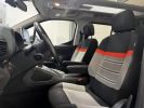 Commercial car Citroen Berlingo Other 1.2 PURETECH 110 CH TAILLE M SHINE PACK XTR BEIGE CLAIR - 10