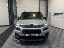 Commercial car Citroen Berlingo Other 1.2 PURETECH 110 CH TAILLE M SHINE PACK XTR - GARANTIE 6 MOIS BEIGE CLAIR - 2