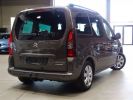 Commercial car Citroen Berlingo Other 1.2i Feel Edition Gris Métallisé - 3