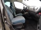 Commercial car Citroen Berlingo Other 1.2i Feel Edition Gris Métallisé - 7