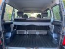 Commercial car Citroen Berlingo Other 1.4I ESS 75CH - GRIS - 9