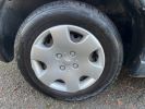 Commercial car Citroen Berlingo Other 1.4I ESS 75CH - GRIS - 10