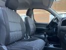 Commercial car Citroen Berlingo Other 1.4I ESS 75CH - GRIS - 15