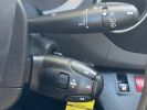 Commercial car Citroen Berlingo Other 1.4I ESS 75CH - GRIS - 19