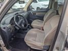 Commercial car Citroen Berlingo Other 1.4i Multispace Beige Métallisé - 7