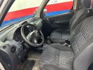 Commercial car Citroen Berlingo Other 1.4i Multispace Blanc - 4