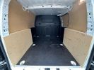 Commercial car Citroen Berlingo Other 1.5 bluehdi 100 cv driver m 650kg Blanc - 10