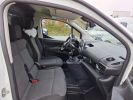 Commercial car Citroen Berlingo Other 1.5 BlueHDi 100 CV FOURGON BLANC - 4